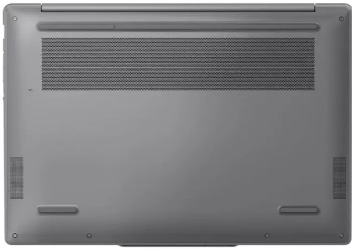 Lenovo Yoga Pro 7 14AHP9