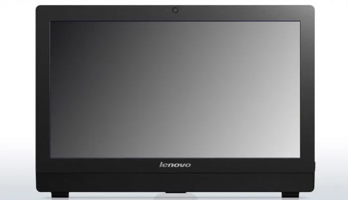 Lenovo S20 00