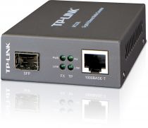 TP-LINK MC220L