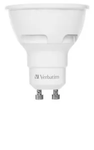 Verbatim LED PAR16