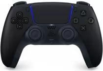 Sony PS5 Controller