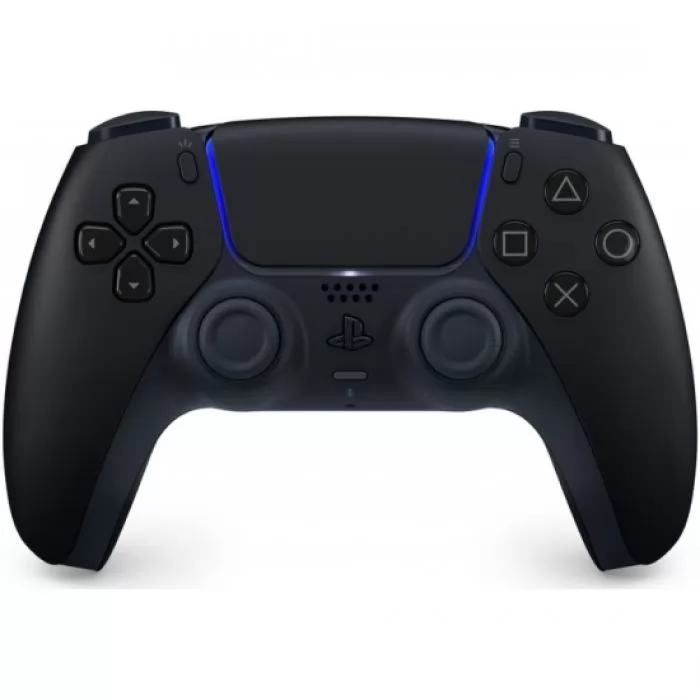 Sony PS5 Controller