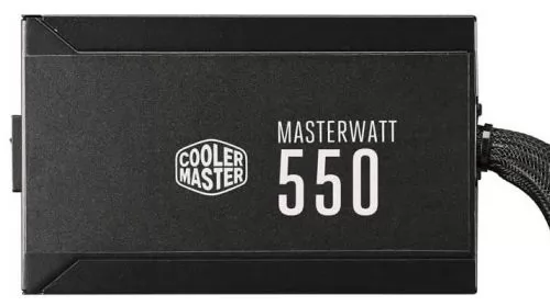 Cooler Master MPX-5501-AMAAB-EU