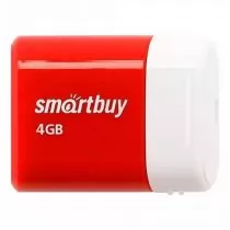 SmartBuy SB4GBLara-R