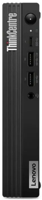 Lenovo ThinkCentre M70q Gen 4