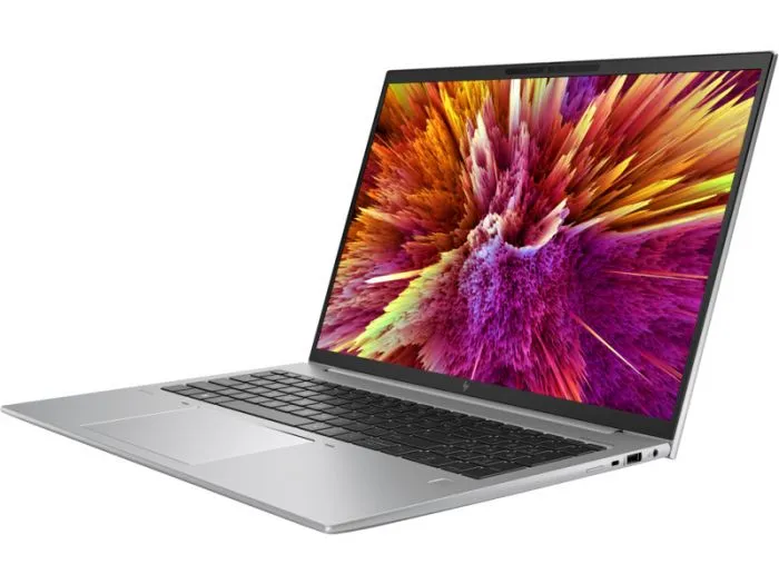 HP Zbook Firefly 16 G10