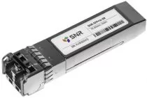 SNR SFP+16GBASE-SR