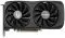 Zotac GeForce RTX 4060 Ti TWIN EDGE OC