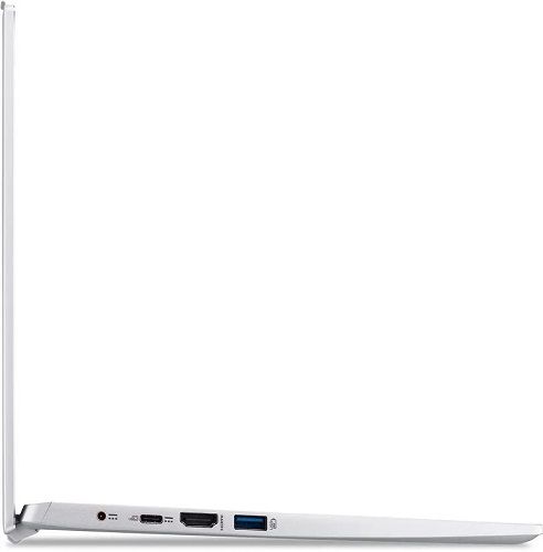 Ноутбук Acer Swift 3 SF314-43-R16V NX.AB1ER.018 - фото 7