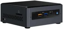 Intel BOXNUC7CJYHN