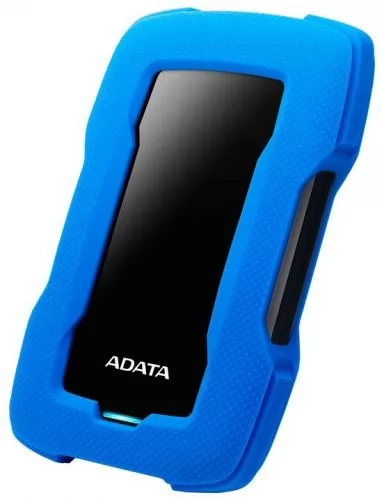 ADATA AHD330-5TU31-CBL