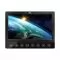 Space Technology ST-M102/7 (S) ЧЕРНЫЙ