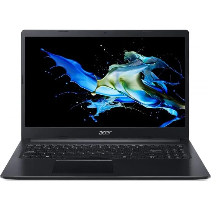 Acer Extensa EX215-22-R2CX