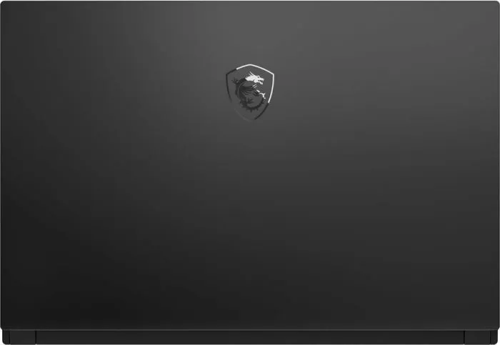 MSI GS66 Stealth 11UH-252RU