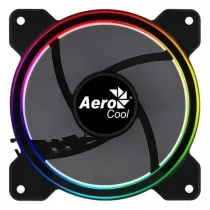 AeroCool Saturn 12 FRGB