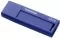 Toshiba 32GB Daichi USB 3.0 blue