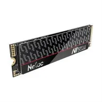 Netac NT01NV5000T-500-E4X