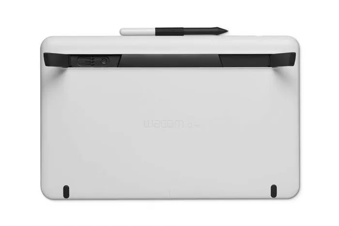 Wacom One 13