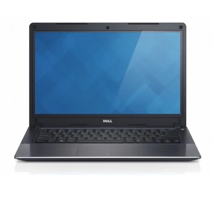 Dell Vostro 5459