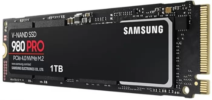 Samsung MZ-V8P1T0BW