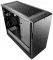 фото Fractal Design Design Define R6 USB-C TG Gunmetal Grey