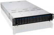 фото ASUS RS720A-E11-RS24U/10G/1.6KW/24NVMe/OCP