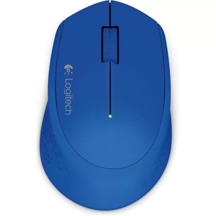 Logitech M280