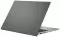 ASUS Zenbook S 13 OLED UX5304VA-NQ397