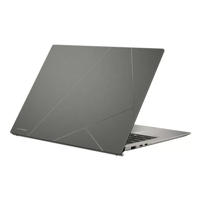 ASUS Zenbook S 13 OLED UX5304MA-NQ138W