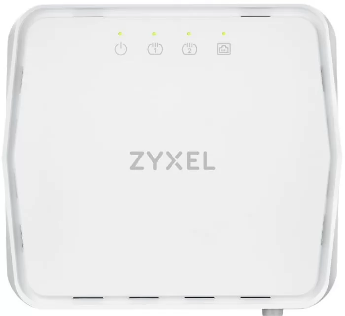 ZYXEL VMG4005-B50A