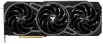 Gainward GeForce RTX 4080 SUPER Phoenix