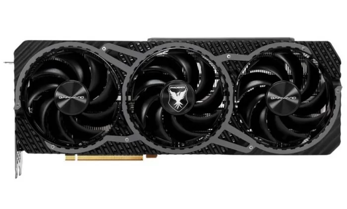 Gainward GeForce RTX 4080 SUPER Phoenix