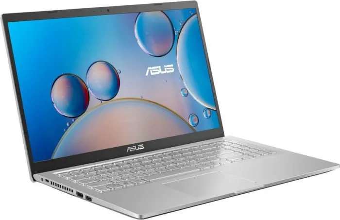 ASUS X515JF-BR326T