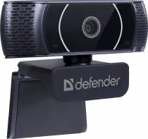 фото Defender G-lens 2590