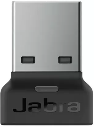 Jabra 14208-24