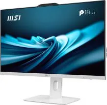 MSI Pro AP272P 14M-614XRU