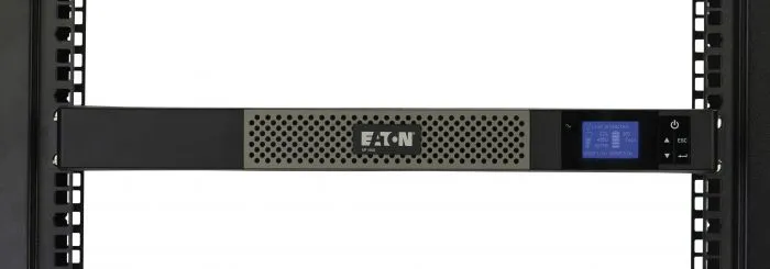 Eaton 5P 1150IR