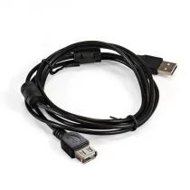 Exegate EX-CCF-USB2-AMAF-1.8F