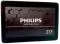 Philips FM12SS022P/97