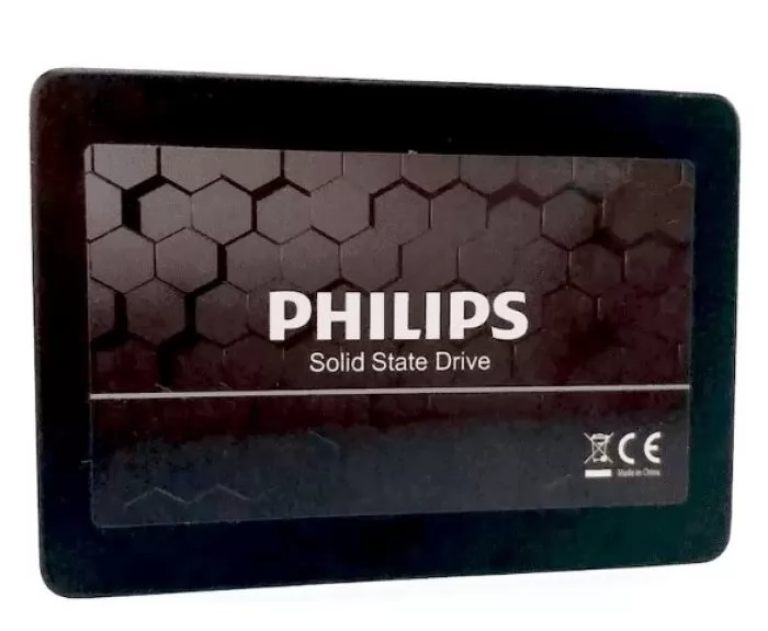 Philips FM12SS022P/97