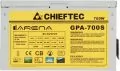 Chieftec GPA-700S