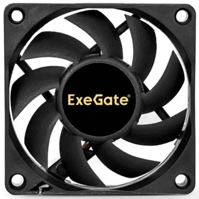 фото Exegate ExtraPower EP06010S3P