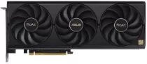 ASUS GeForce RTX 4070 ProArt OC (PROART-RTX4070-O12G)