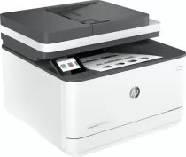 HP LaserJet Pro 3103fdw