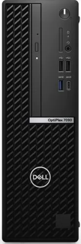 Dell Optiplex 7090 SFF