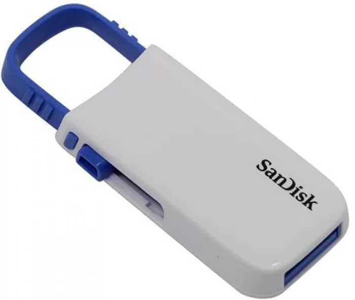 SanDisk SDCZ59-064G-B35WB