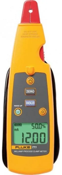 Fluke FLUKE-771