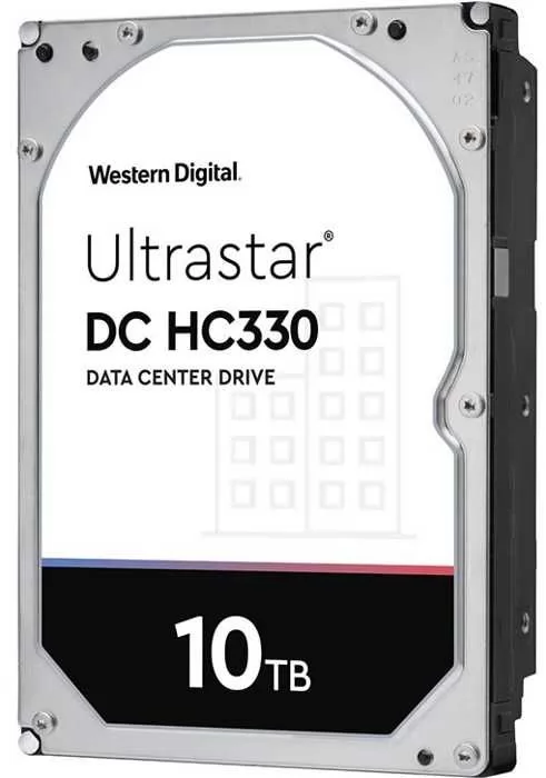 Western Digital 0B42266