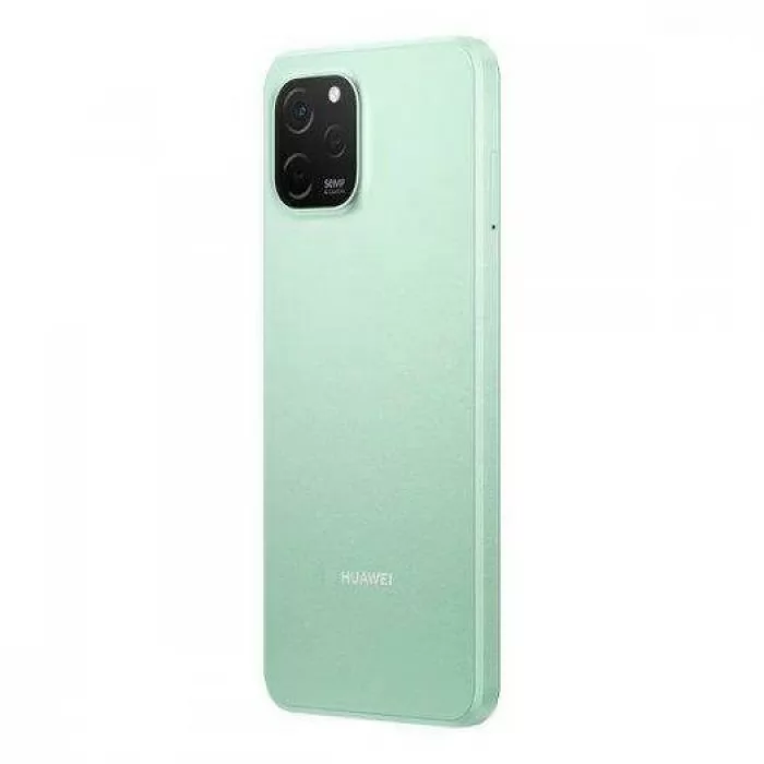 Huawei Nova Y61 6/64GB