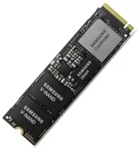 Samsung MZVL21T0HCLR